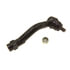 34322 01 by LEMFOERDER - Steering Tie Rod End