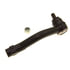 Lemfoerder 34325 01 Steering Tie Rod End Steering Tie Rod End