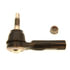 Lemfoerder 34355 01 Steering Tie Rod End TIE ROD END