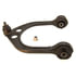 Lemfoerder 34356 01 Suspension Control Arm WISHBONE