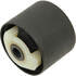 Lemfoerder 34390 01 Suspension Control Arm Bushing for LAND ROVER
