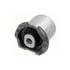 Lemfoerder 34393 01 Suspension Control Arm Bushing for LAND ROVER
