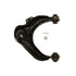 34434 01 by LEMFOERDER - Suspension Control Arm