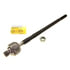 34518 01 by LEMFOERDER - Steering Tie Rod End