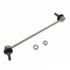 34601 01 by LEMFOERDER - Suspension Stabilizer Bar Link for BMW