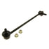 Lemfoerder 34677 01 Suspension Stabilizer Bar Link Kit