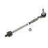 34727 01 by LEMFOERDER - Steering Tie Rod Assembly for BMW