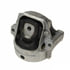 Lemfoerder 34745 01 Engine Mount Engine Mount for VOLKSWAGEN WATER