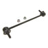34911 01 by LEMFOERDER - Suspension Stabilizer Bar Link Kit