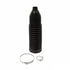34915 01 by LEMFOERDER - Rack and Pinion Bellow for VOLKSWAGEN WATER