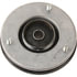 34990 01 by LEMFOERDER - Suspension Strut Mount for BMW