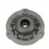 Lemfoerder 34971 01 Suspension Strut Mount for BMW