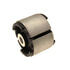 Lemfoerder 35038 01 Suspension Control Arm Bushing Suspension Trailing Arm Bushing for BMW