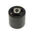 35330 01 by LEMFOERDER - Suspension Control Arm Bushing for BMW