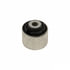 35381 01 by LEMFOERDER - Suspension Control Arm Bushing for VOLKSWAGEN WATER