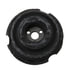 35429 01 by LEMFOERDER - Suspension Strut Mount for VOLKSWAGEN WATER