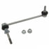 Lemfoerder 35461 02 Suspension Stabilizer Bar Link Kit Suspension Stabilizer Bar Link for BMW