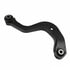 35463 01 by LEMFOERDER - Suspension Control Arm for VOLKSWAGEN WATER