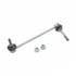 35440 02 by LEMFOERDER - Suspension Stabilizer Bar Link for BMW