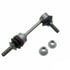 35472 01 by LEMFOERDER - Suspension Stabilizer Bar Link for BMW