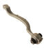 35660 01 by LEMFOERDER - Suspension Control Arm for MERCEDES BENZ