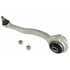 35663 01 by LEMFOERDER - Suspension Control Arm and Ball Joint Assembly for MERCEDES BENZ