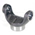 Neapco N25RY68-3 Drive Shaft Tube Weld Yoke Driveshaft Tube Yoke