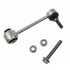 35680 02 by LEMFOERDER - Suspension Stabilizer Bar Link for PORSCHE