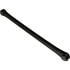 Lemfoerder 35735 01 Suspension Control Arm Suspension Control Arm for BMW