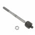 Lemfoerder 35740 01 Steering Tie Rod End Steering Tie Rod for VOLKSWAGEN WATER