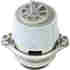 Lemfoerder 35789 01 Engine Mount for PORSCHE