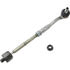 Lemfoerder 35860 01 Steering Tie Rod Assembly Steering Tie Rod Assembly for BMW