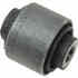 35935 01 by LEMFOERDER - Suspension Control Arm Bushing for VOLKSWAGEN WATER
