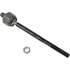 36013 01 by LEMFOERDER - Steering Tie Rod for MERCEDES BENZ