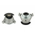 Lemfoerder 36045 01 Engine Mount for MERCEDES BENZ