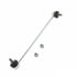 36166 01 by LEMFOERDER - Suspension Stabilizer Bar Link for BMW