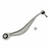 36207 01 by LEMFOERDER - Suspension Control Arm for BMW