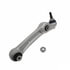 36216 01 by LEMFOERDER - Suspension Control Arm and Ball Joint Assembly for BMW