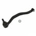 36262 01 by LEMFOERDER - Steering Tie Rod End for BMW