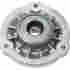 Lemfoerder 36308 01 Suspension Strut Mount for BMW