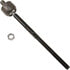 36386 01 by LEMFOERDER - Steering Tie Rod for MERCEDES BENZ