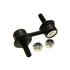 Lemfoerder 36387 01 Suspension Stabilizer Bar Link Kit SELF-ALIGNMENT LINK