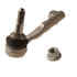 36519 01 by LEMFOERDER - Steering Tie Rod End for BMW