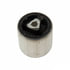36532 01 by LEMFOERDER - Suspension Control Arm Bushing for BMW