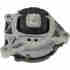 Lemfoerder 36991 01 Engine Mount for BMW