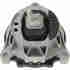 Lemfoerder 36999 01 Engine Mount for BMW