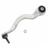 Lemfoerder 37115 01 Suspension Control Arm Suspension Control Arm for BMW