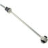37135 01 by LEMFOERDER - Suspension Stabilizer Bar Link for MERCEDES BENZ