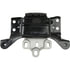 37718 01 by LEMFOERDER - Auto Trans Mount for VOLKSWAGEN WATER