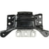 37719 01 by LEMFOERDER - Auto Trans Mount for VOLKSWAGEN WATER